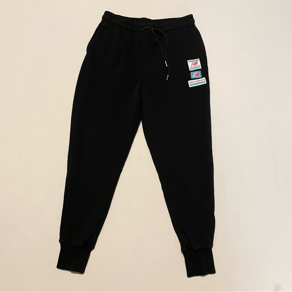 New Balance Athletic Gear Women’s Joggers Size Small Sweatpants